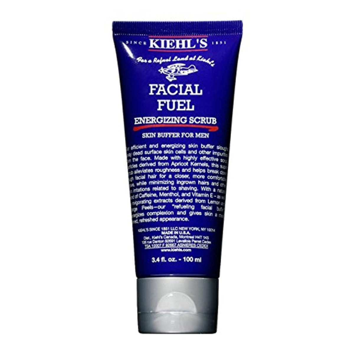 Kiehl's